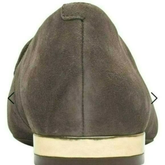 Rockport Adelyn Laser Loafer - Picture 4 of 7